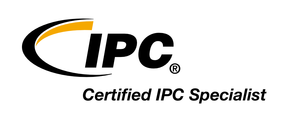 Certified IPC Specialist
